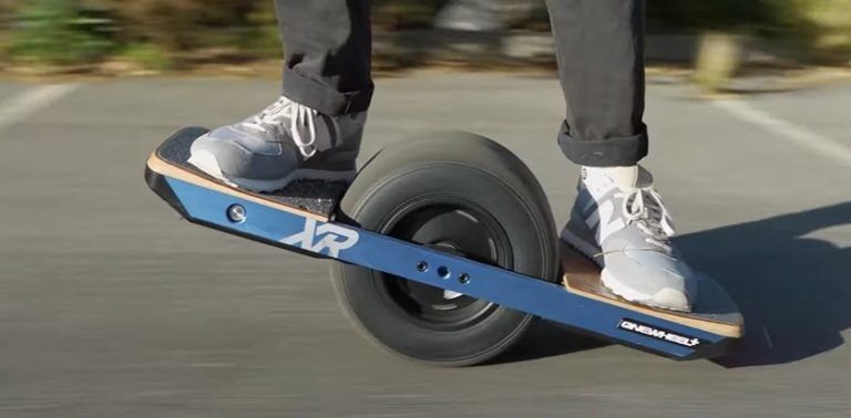 How much Does a Onewheel Cost: Model Prices [2023]